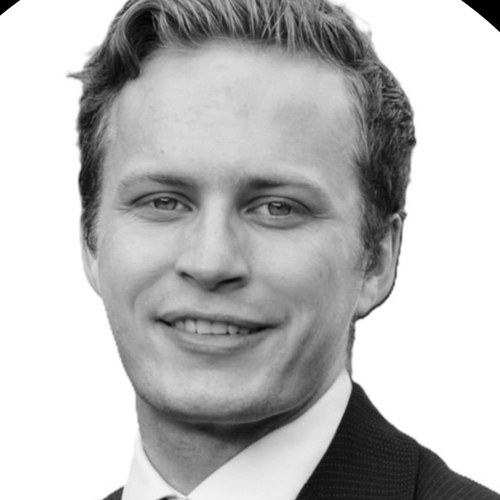 Sverre Futsæter